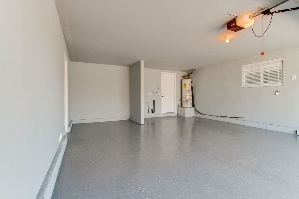 Virtual tour photo 46 of 45 for 13194 Avenida Grande
