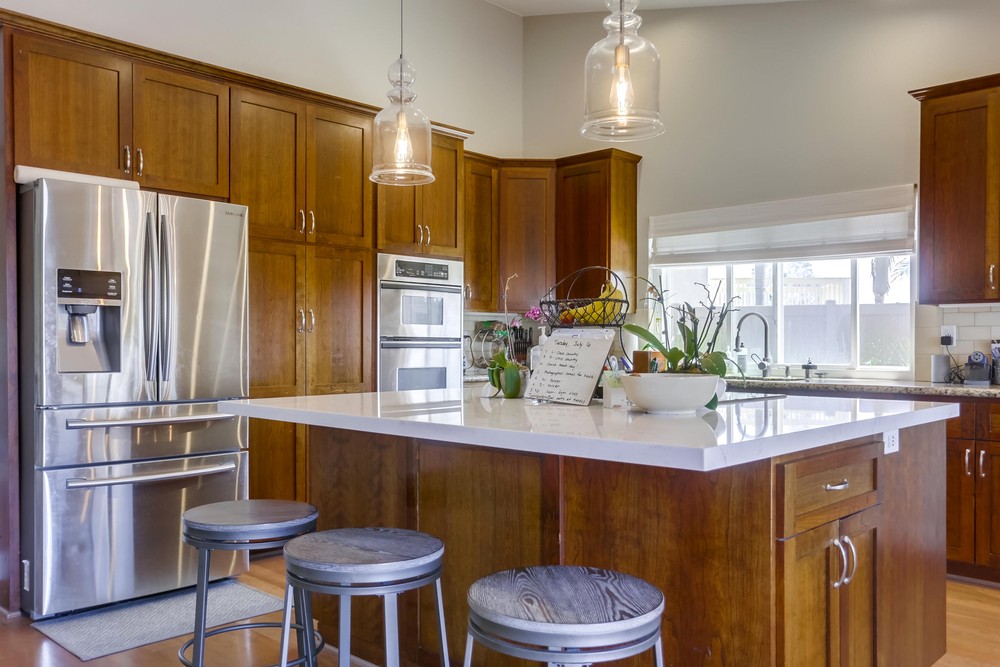 Virtual tour photo 1 of 29 for 13198 Windbreak Rd