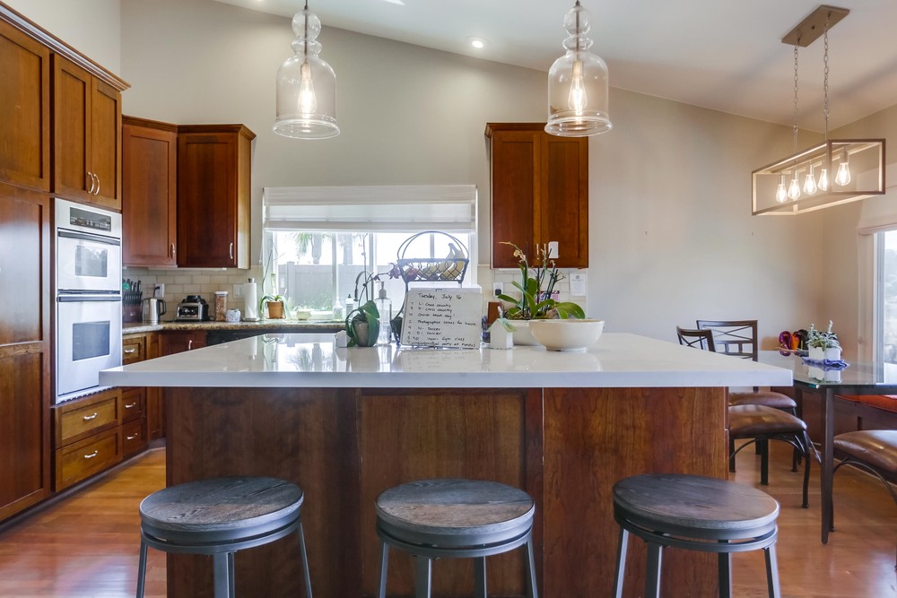 Virtual tour photo 3 of 29 for 13198 Windbreak Rd