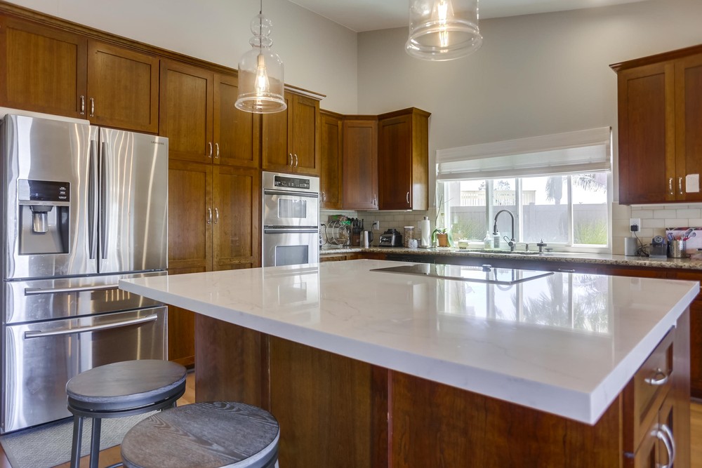 Virtual tour photo 4 of 29 for 13198 Windbreak Rd