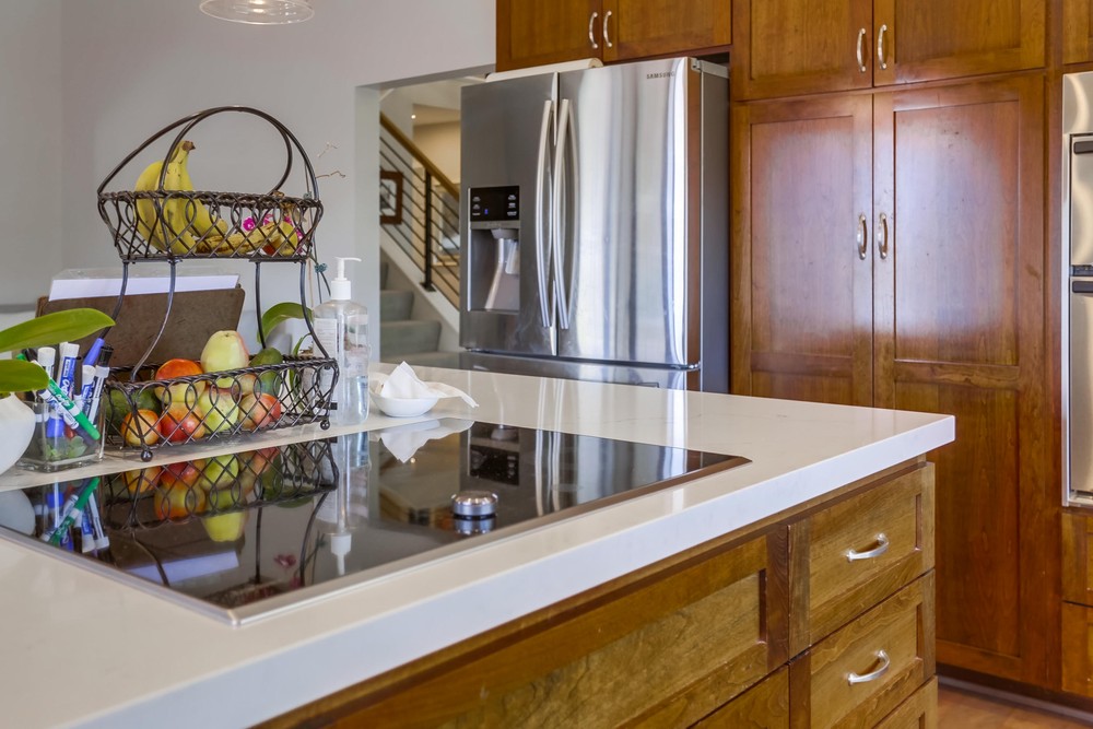 Virtual tour photo 6 of 29 for 13198 Windbreak Rd