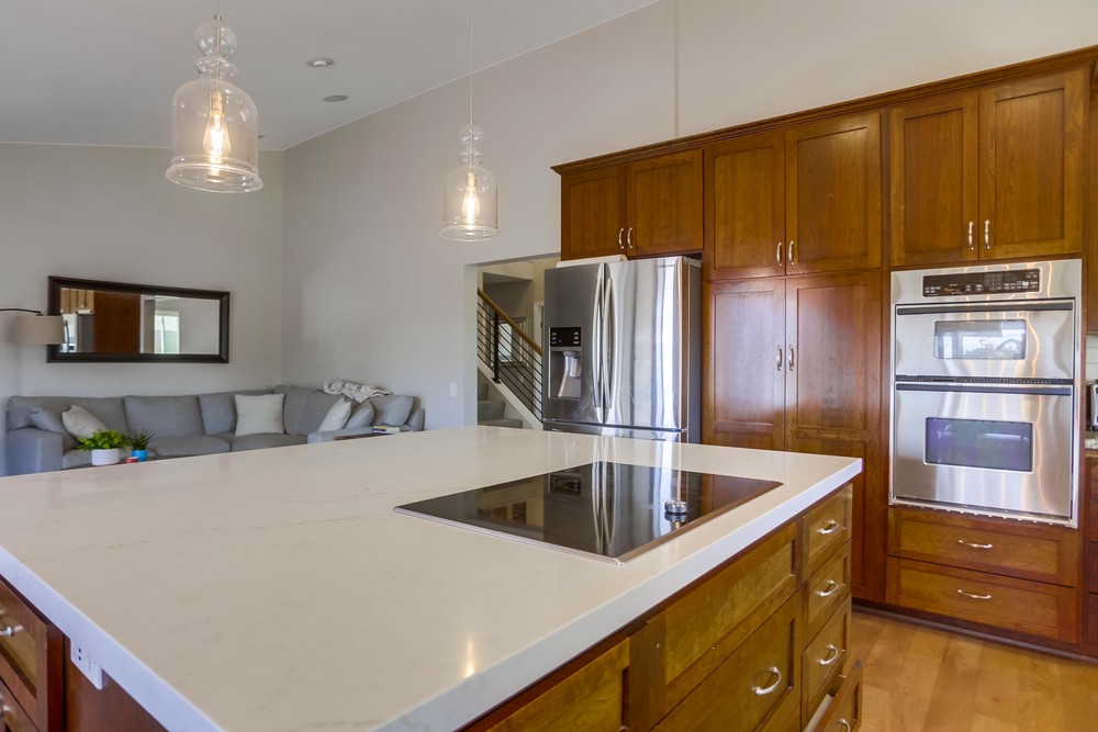 Virtual tour photo 7 of 29 for 13198 Windbreak Rd