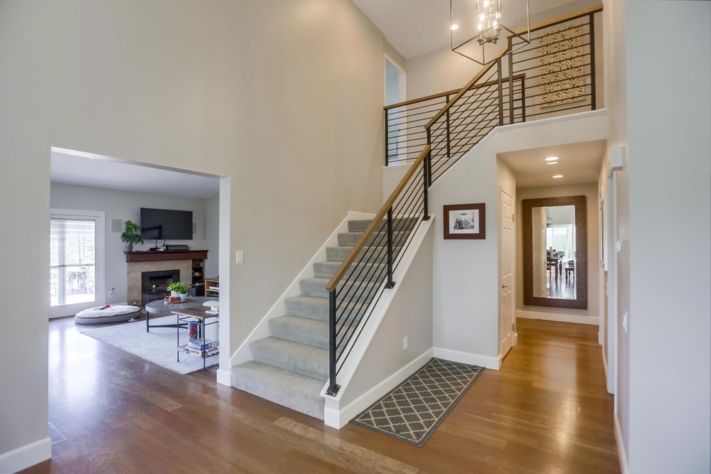 Virtual tour photo 8 of 29 for 13198 Windbreak Rd