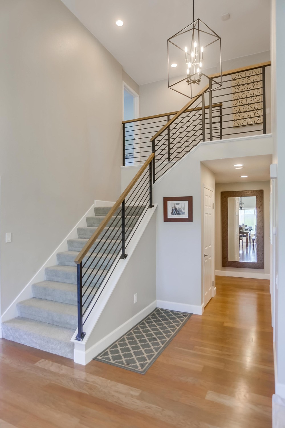 Virtual tour photo 9 of 29 for 13198 Windbreak Rd