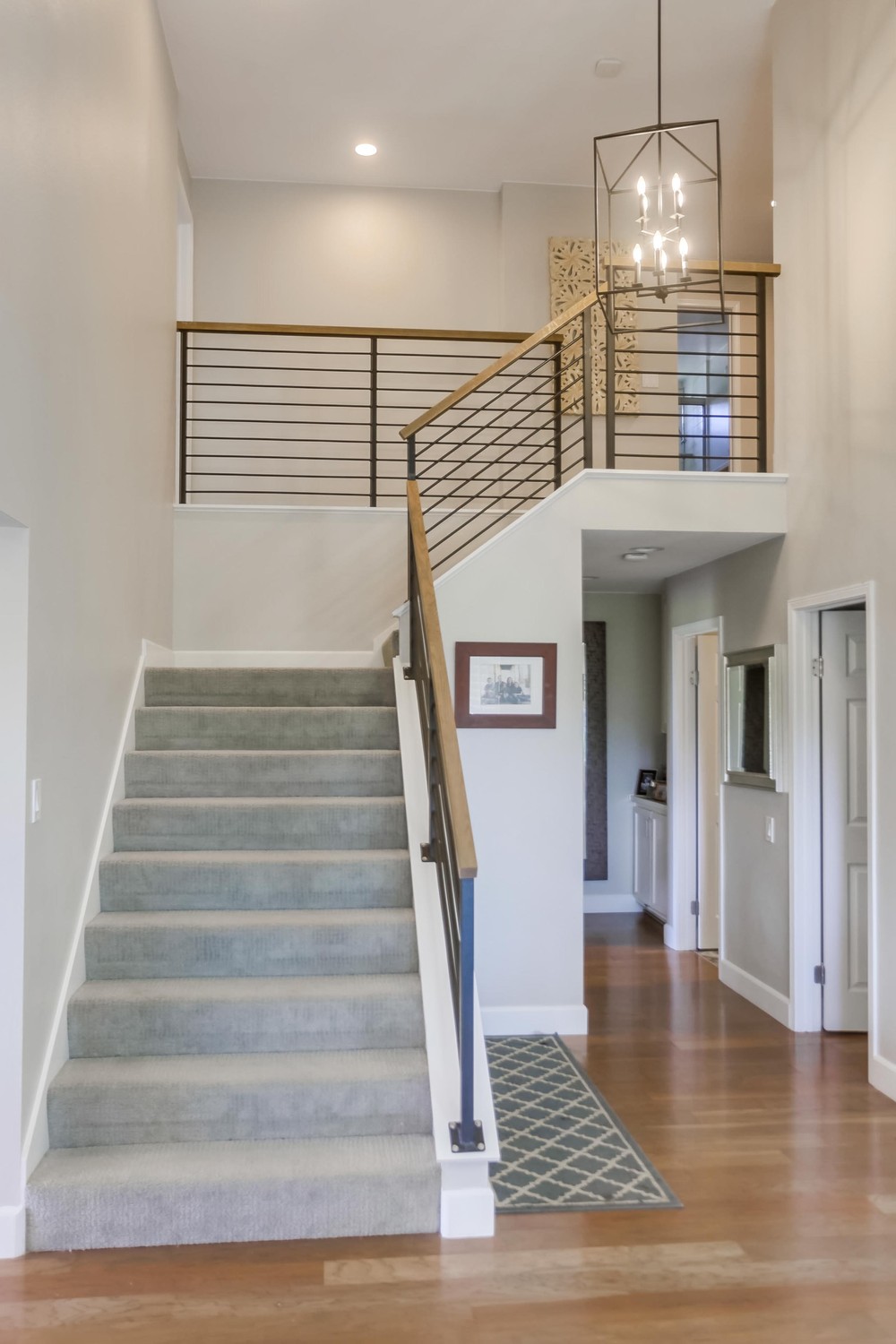 Virtual tour photo 10 of 29 for 13198 Windbreak Rd
