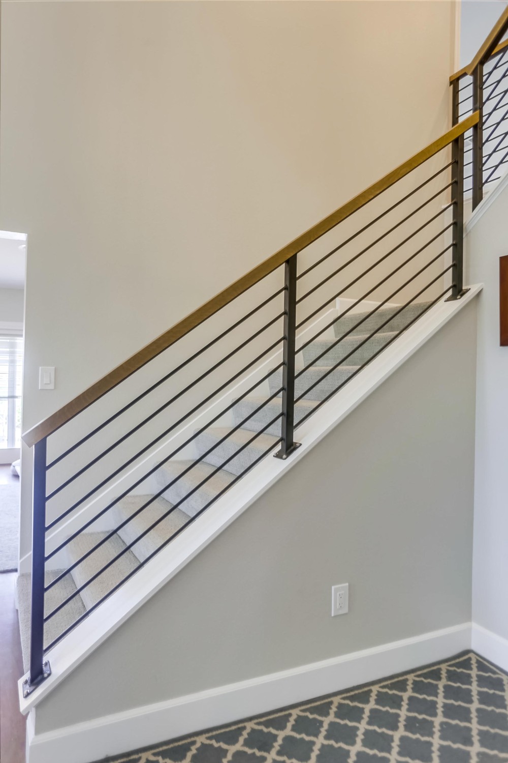 Virtual tour photo 11 of 29 for 13198 Windbreak Rd