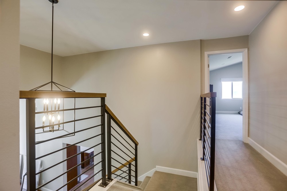 Virtual tour photo 12 of 29 for 13198 Windbreak Rd