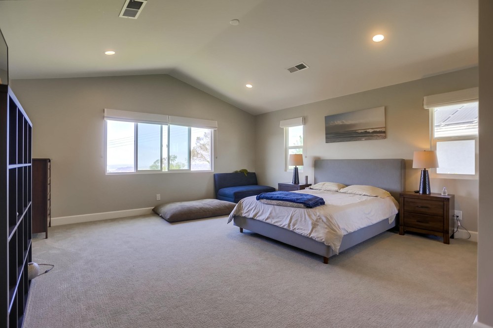 Virtual tour photo 14 of 29 for 13198 Windbreak Rd