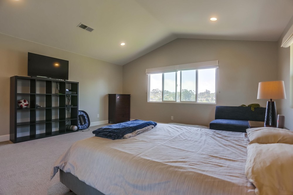 Virtual tour photo 15 of 29 for 13198 Windbreak Rd