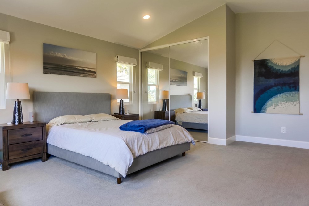 Virtual tour photo 16 of 29 for 13198 Windbreak Rd