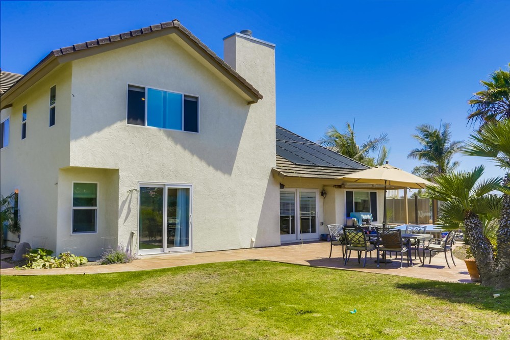 Virtual tour photo 26 of 29 for 13198 Windbreak Rd