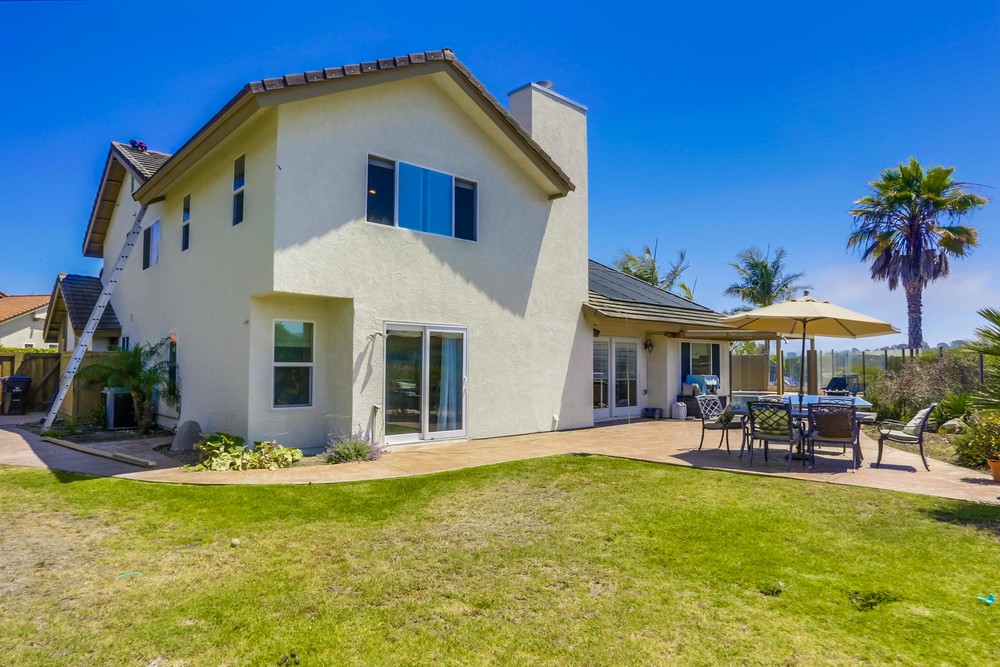 Virtual tour photo 27 of 29 for 13198 Windbreak Rd