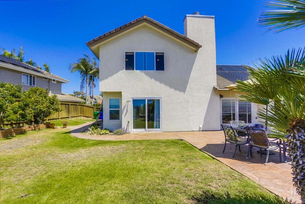 Virtual tour photo 28 of 29 for 13198 Windbreak Rd
