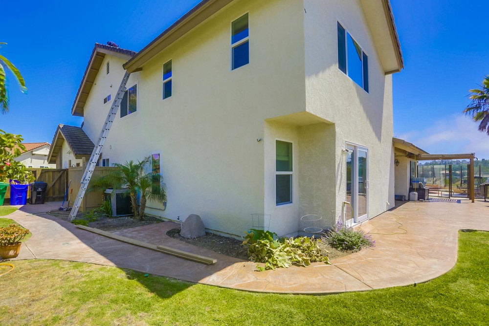 Virtual tour photo 29 of 29 for 13198 Windbreak Rd