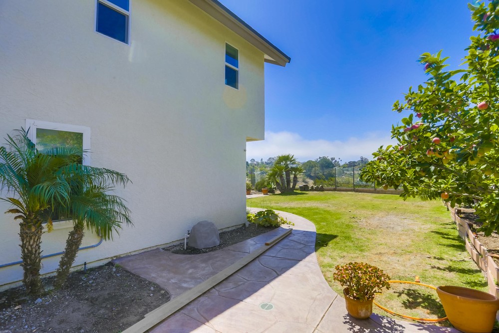 Virtual tour photo 30 of 29 for 13198 Windbreak Rd