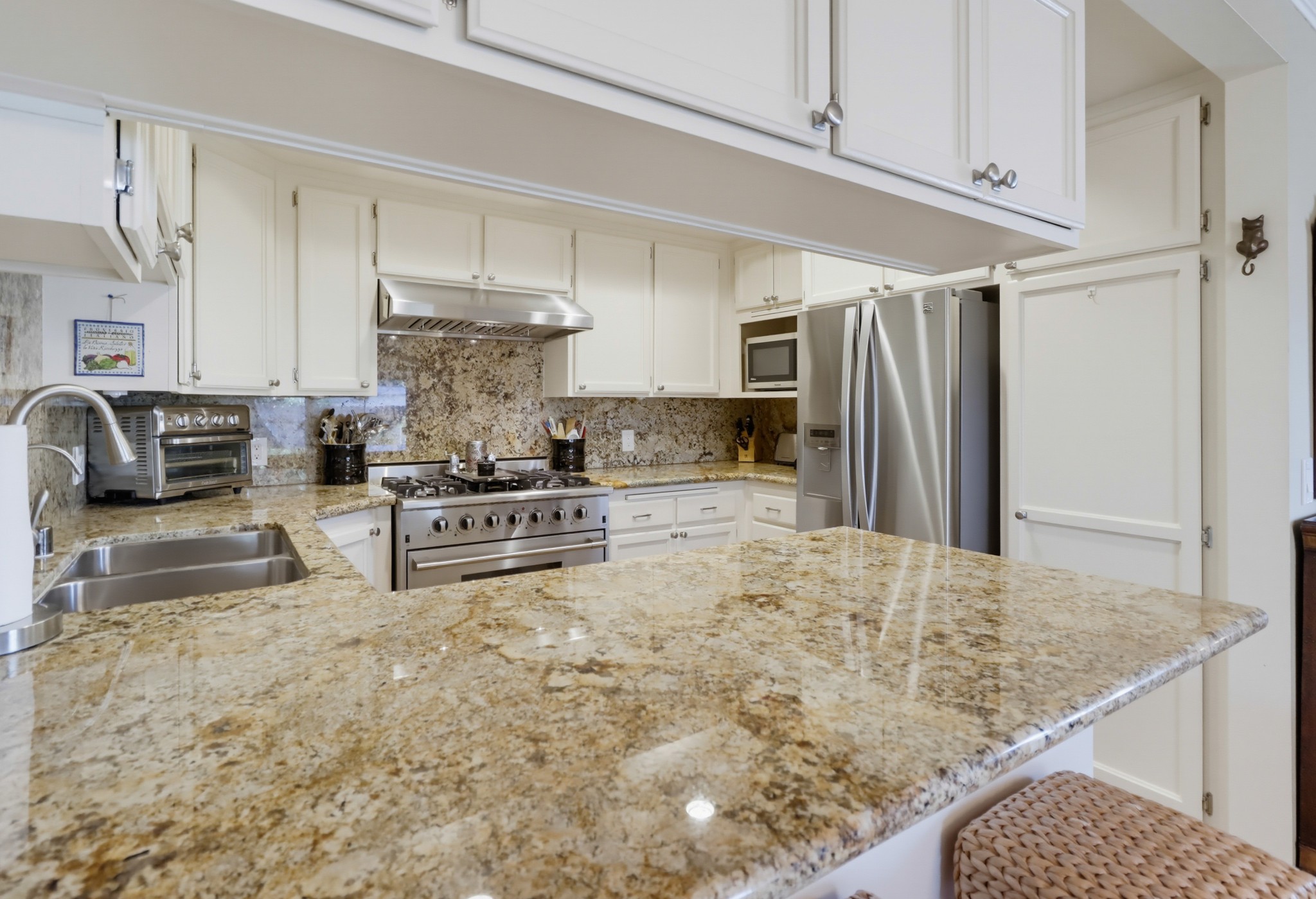Virtual tour photo 16 of 44 for 13206 Saddle Ridge Rd