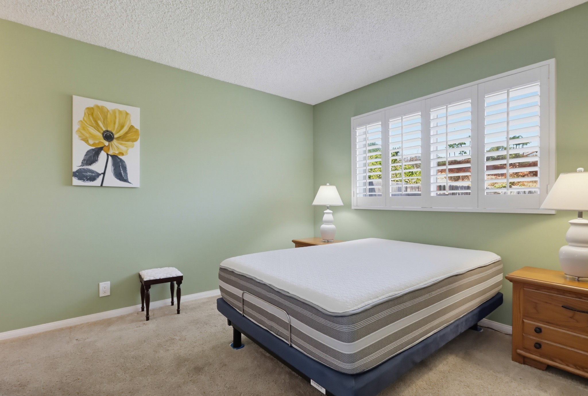 Virtual tour photo 19 of 44 for 13206 Saddle Ridge Rd