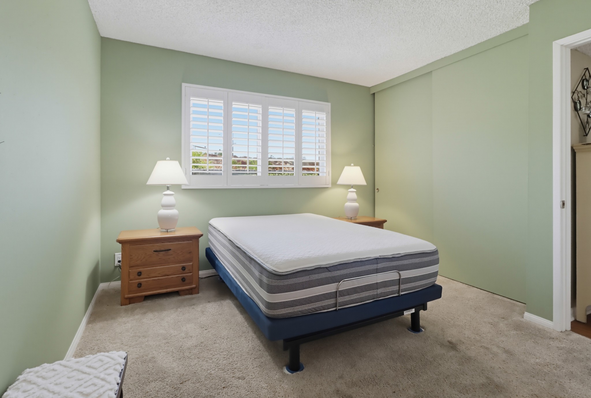 Virtual tour photo 20 of 44 for 13206 Saddle Ridge Rd