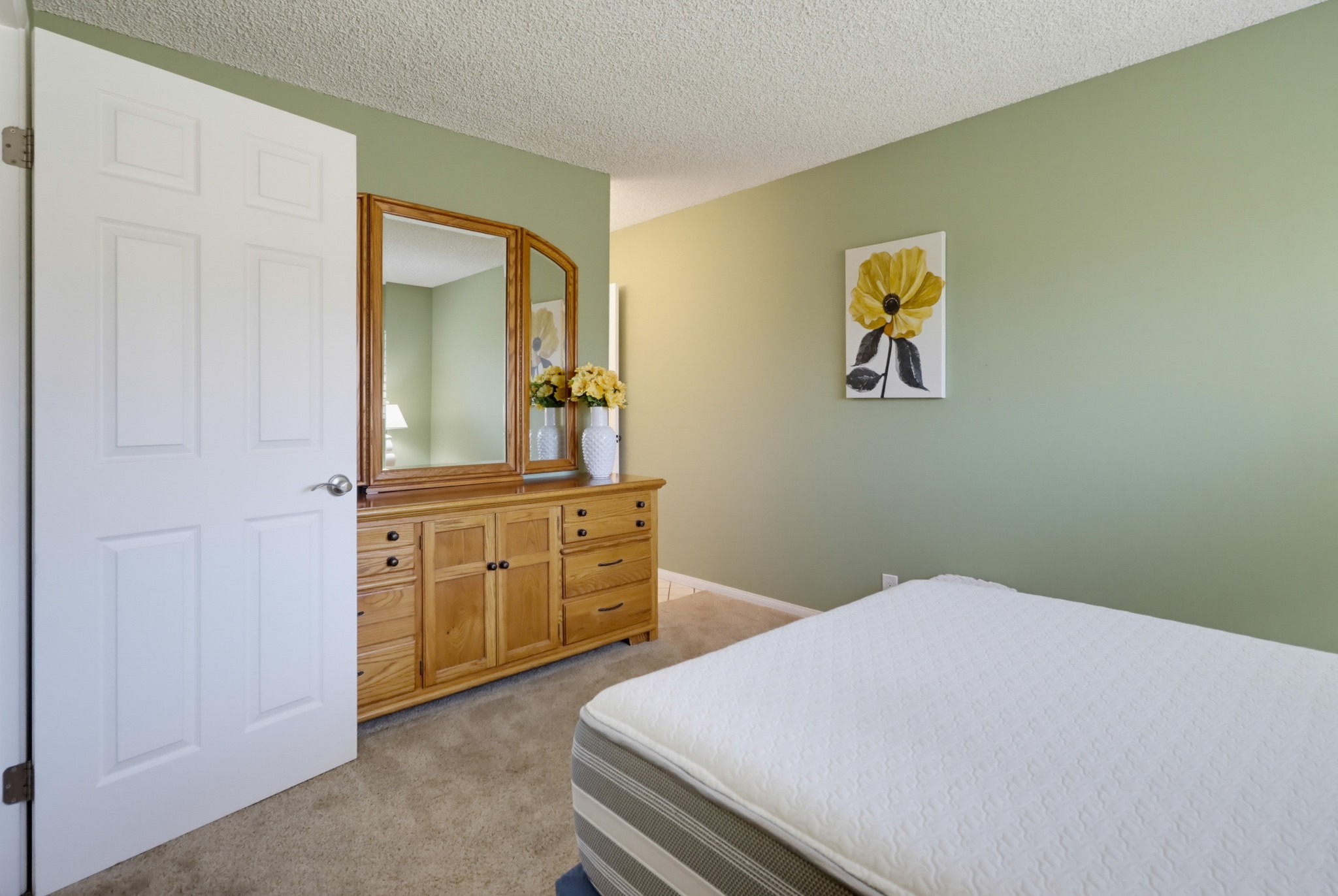 Virtual tour photo 22 of 44 for 13206 Saddle Ridge Rd