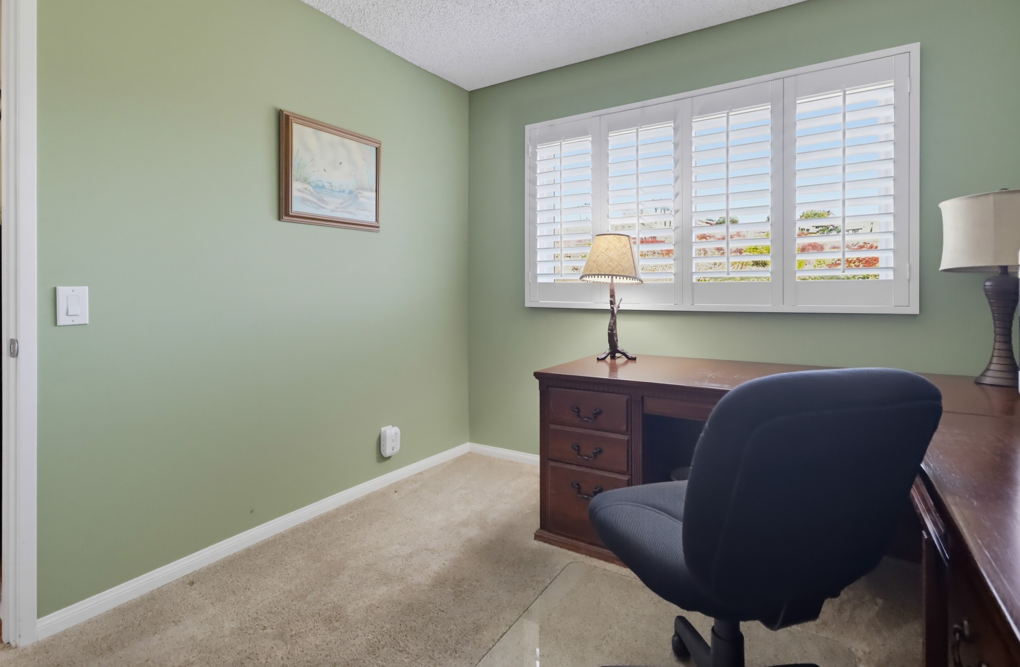Virtual tour photo 25 of 44 for 13206 Saddle Ridge Rd