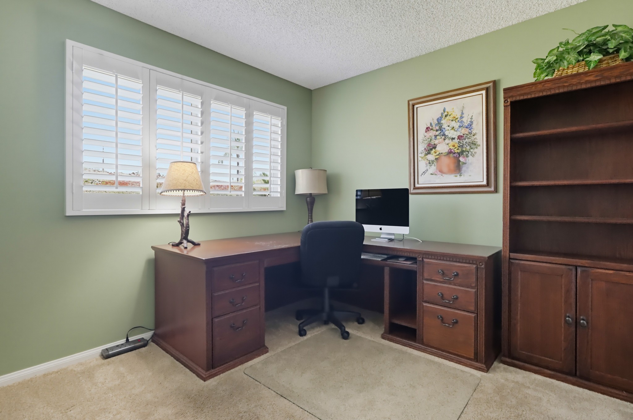 Virtual tour photo 26 of 44 for 13206 Saddle Ridge Rd