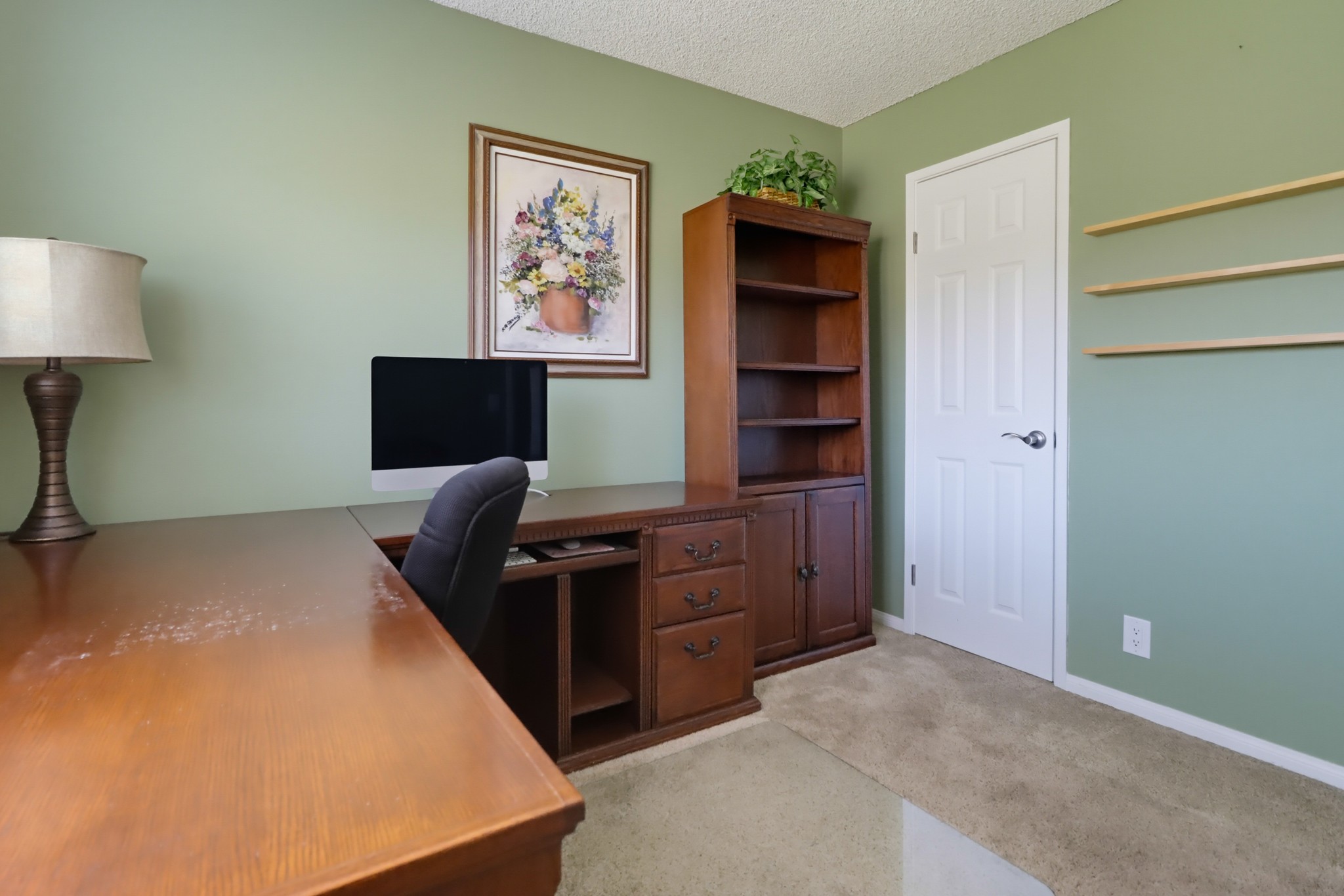 Virtual tour photo 27 of 44 for 13206 Saddle Ridge Rd
