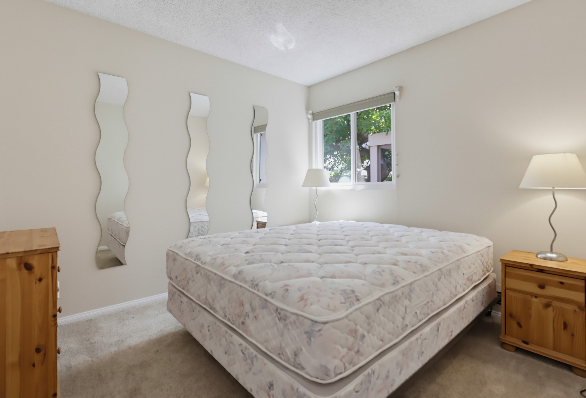 Virtual tour photo 28 of 44 for 13206 Saddle Ridge Rd