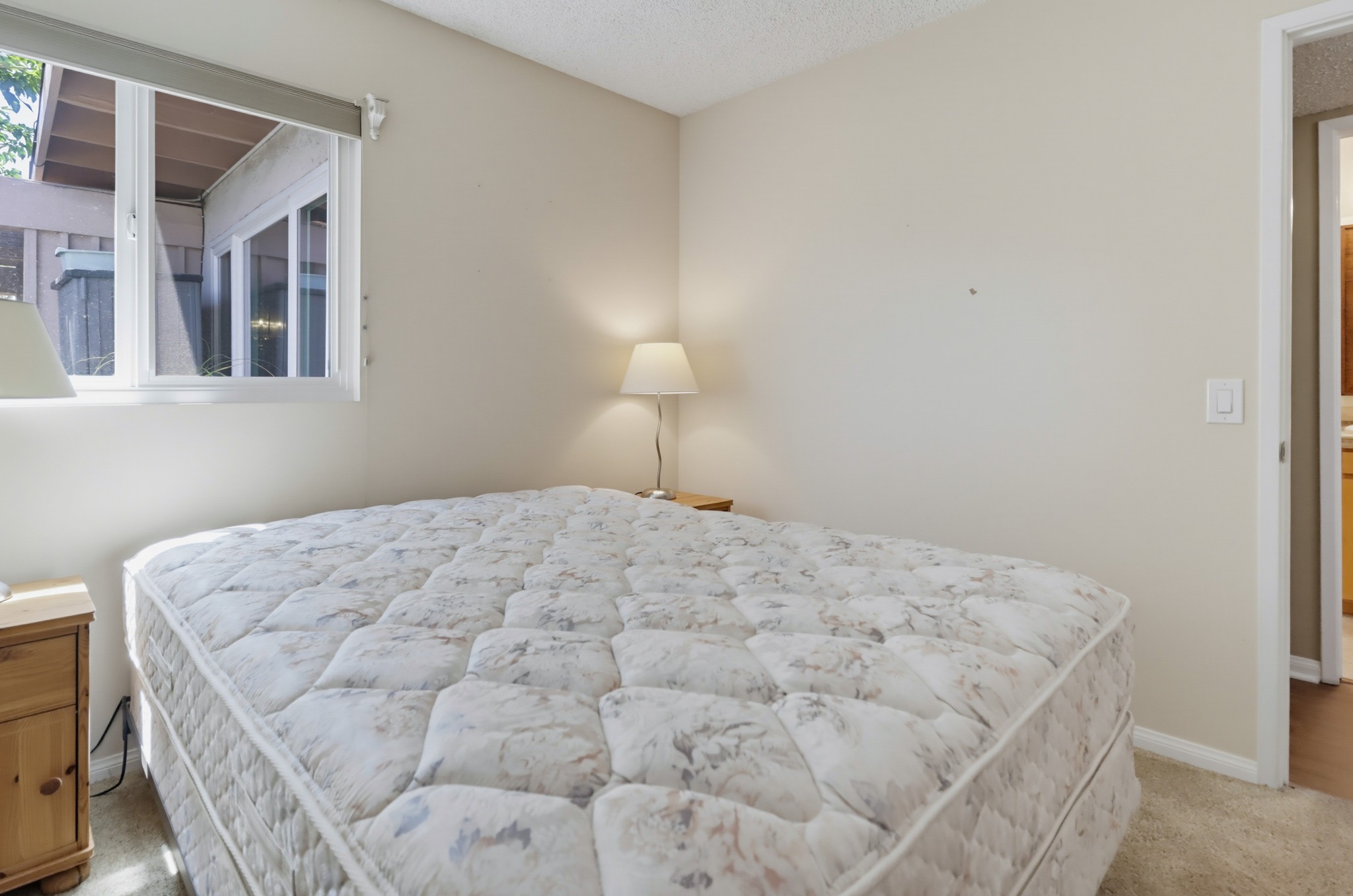 Virtual tour photo 29 of 44 for 13206 Saddle Ridge Rd