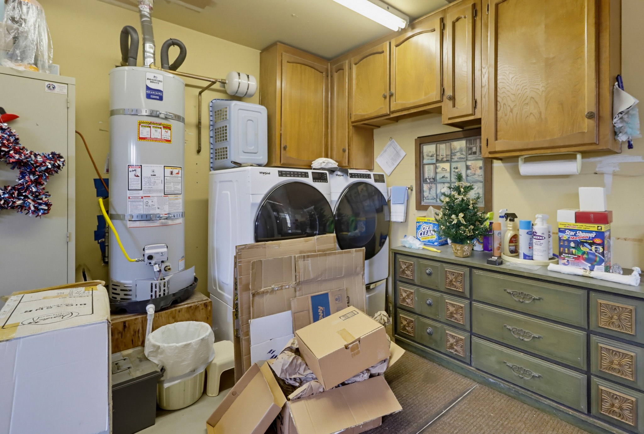 Virtual tour photo 32 of 44 for 13206 Saddle Ridge Rd