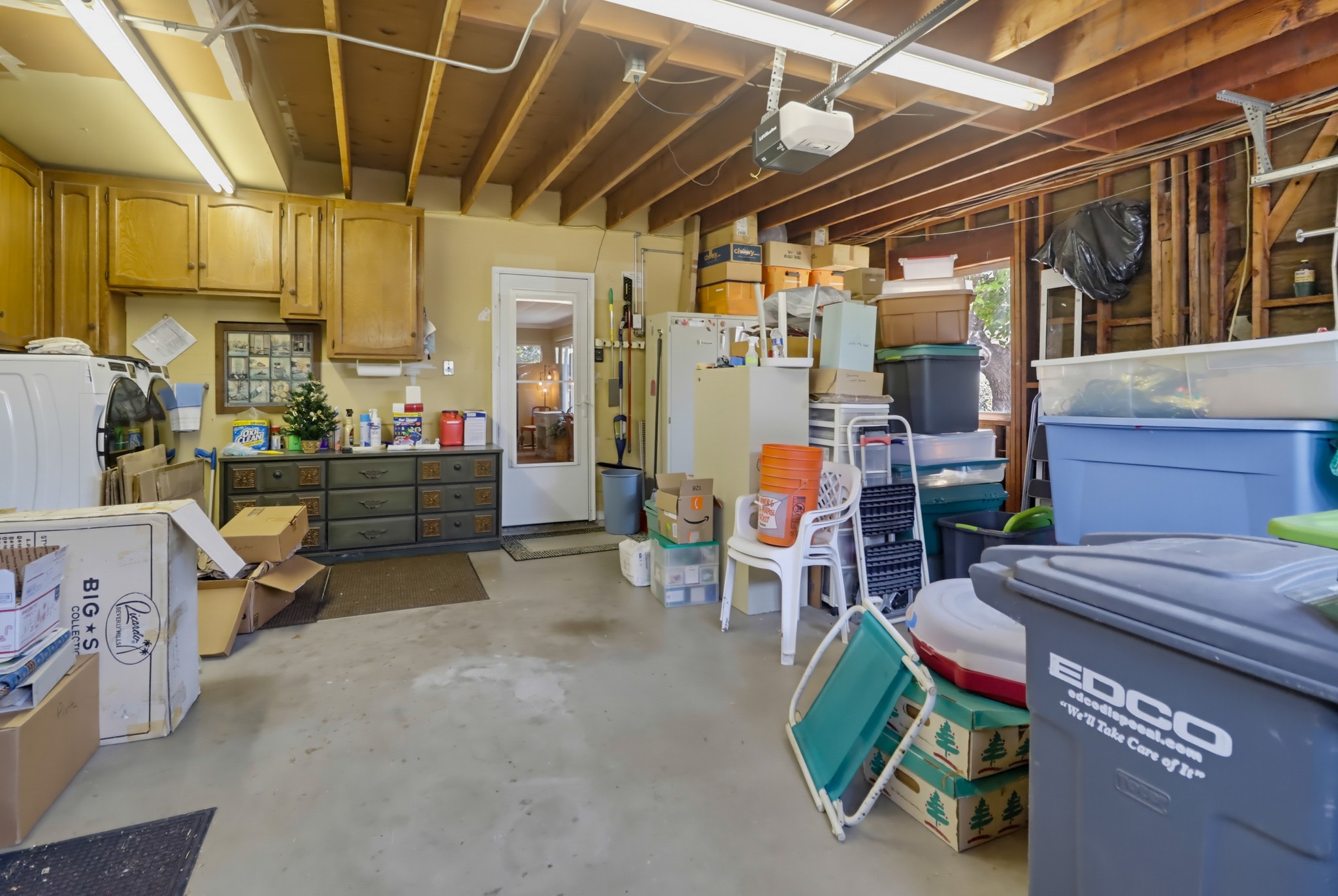 Virtual tour photo 33 of 44 for 13206 Saddle Ridge Rd