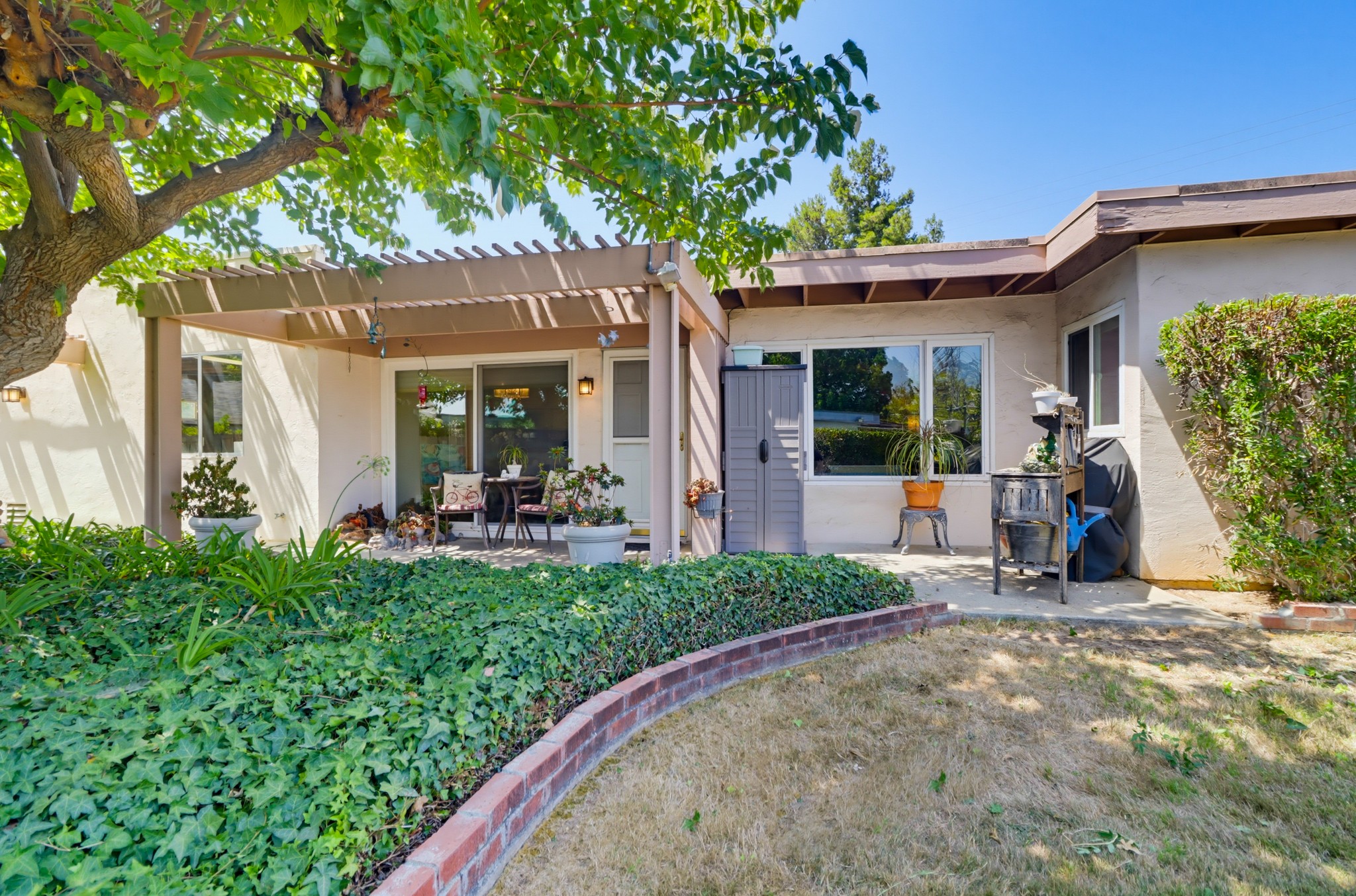 Virtual tour photo 34 of 44 for 13206 Saddle Ridge Rd
