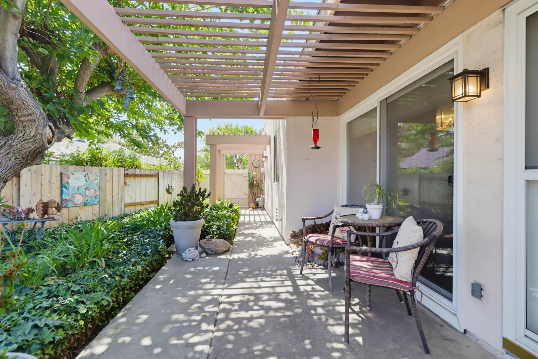 Virtual tour photo 35 of 44 for 13206 Saddle Ridge Rd