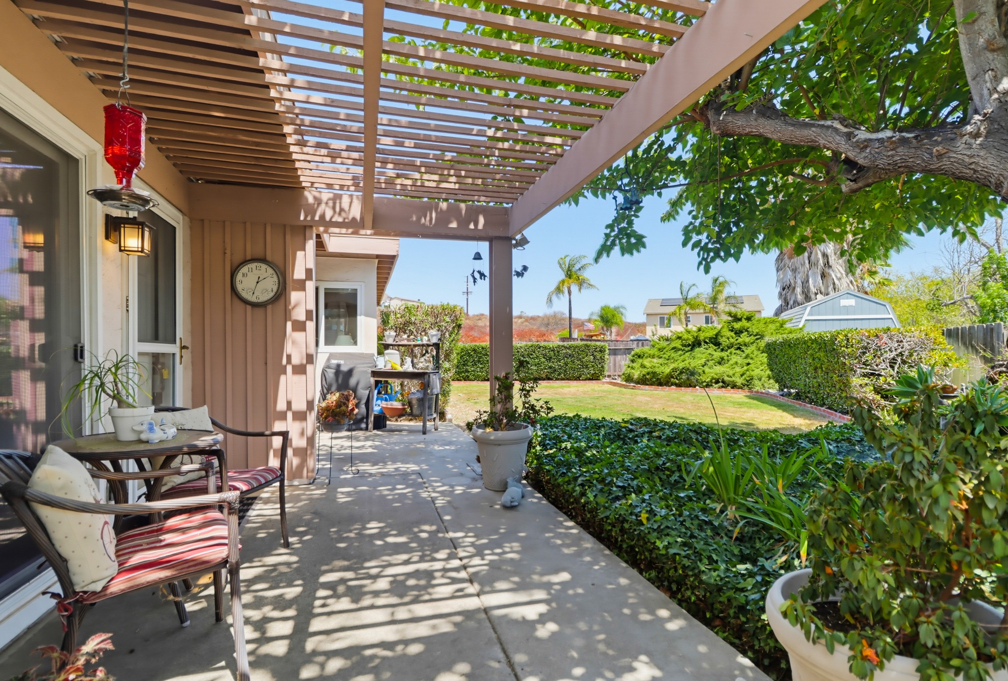 Virtual tour photo 36 of 44 for 13206 Saddle Ridge Rd