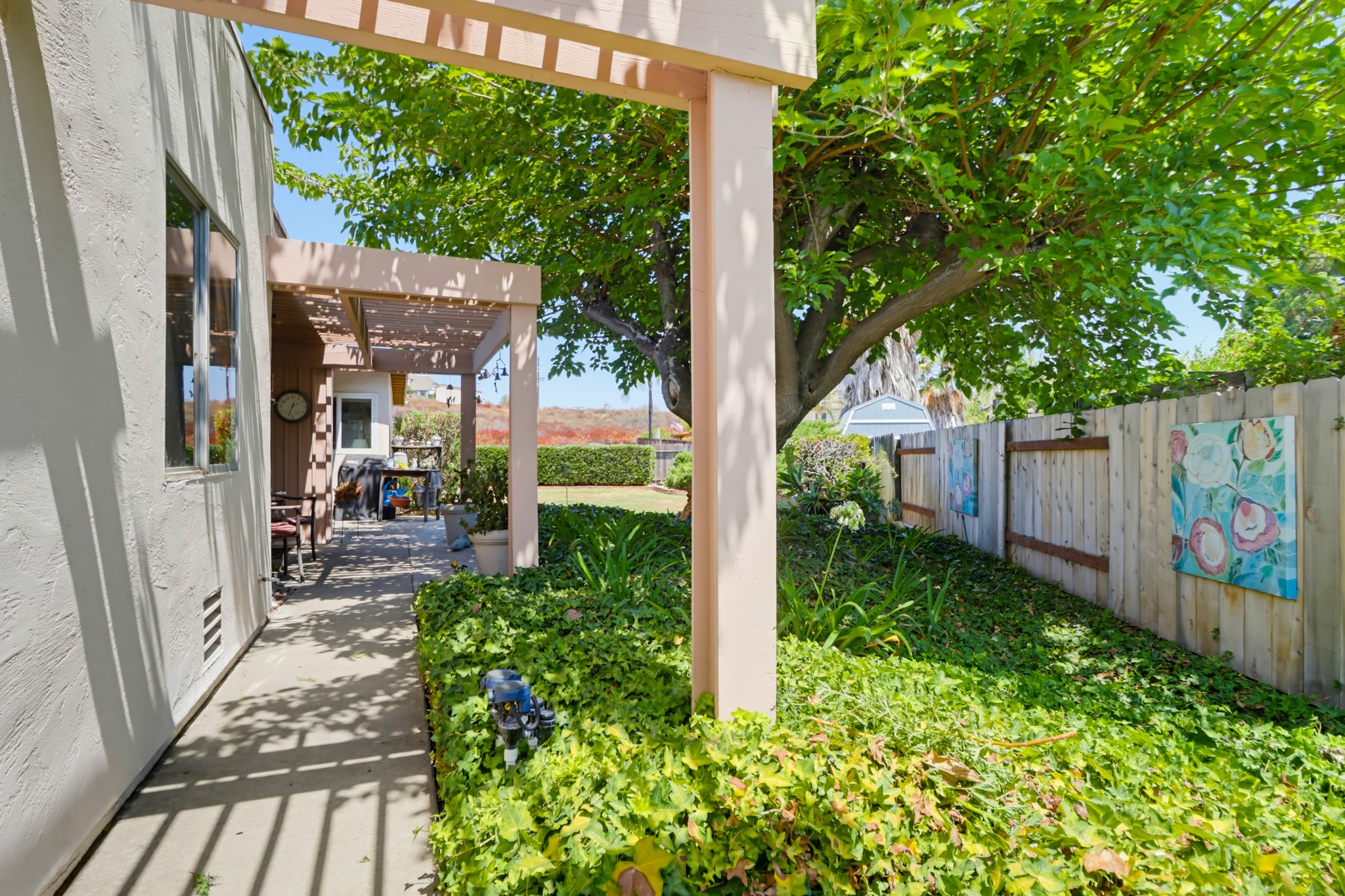 Virtual tour photo 37 of 44 for 13206 Saddle Ridge Rd