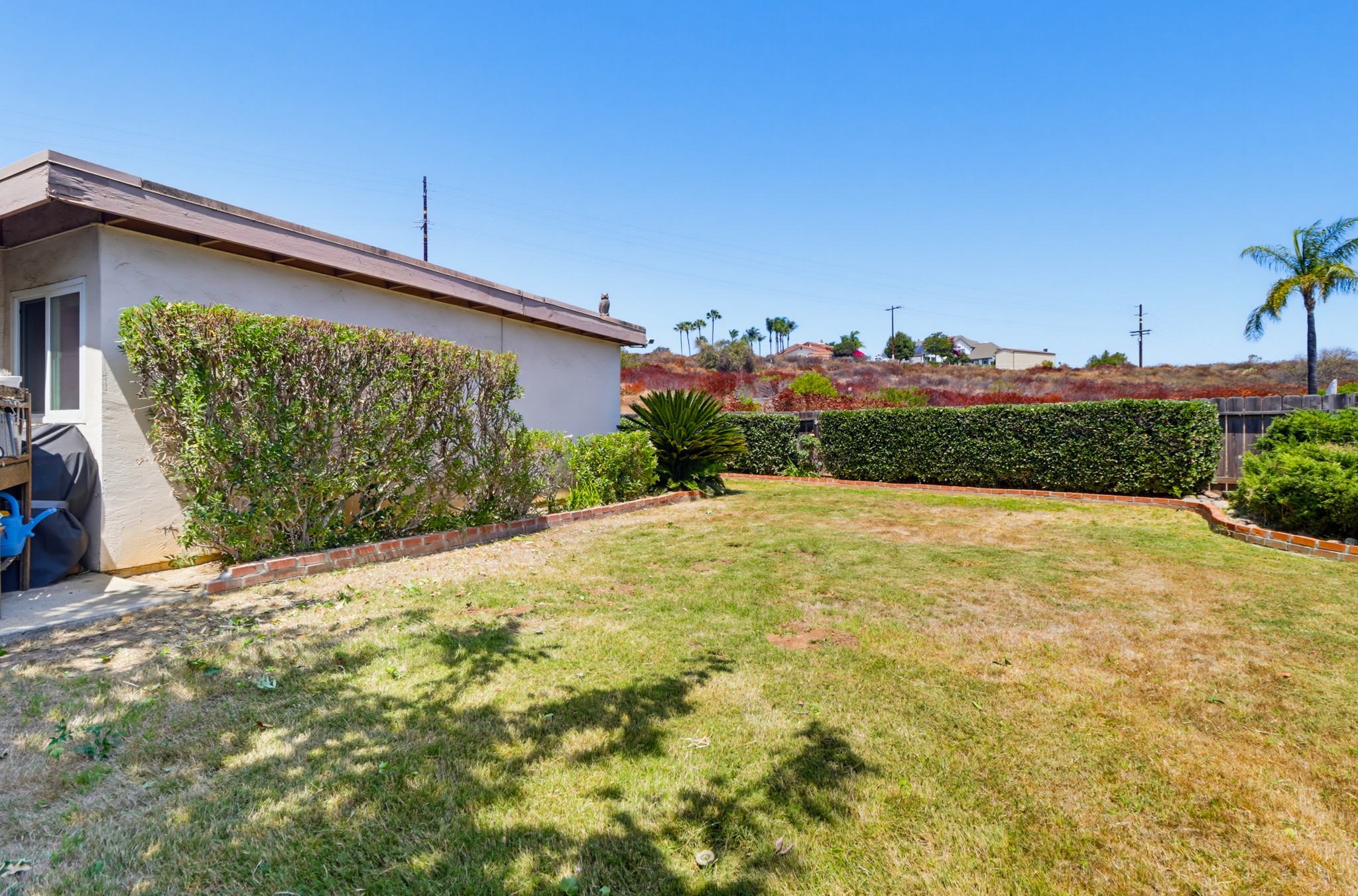 Virtual tour photo 38 of 44 for 13206 Saddle Ridge Rd