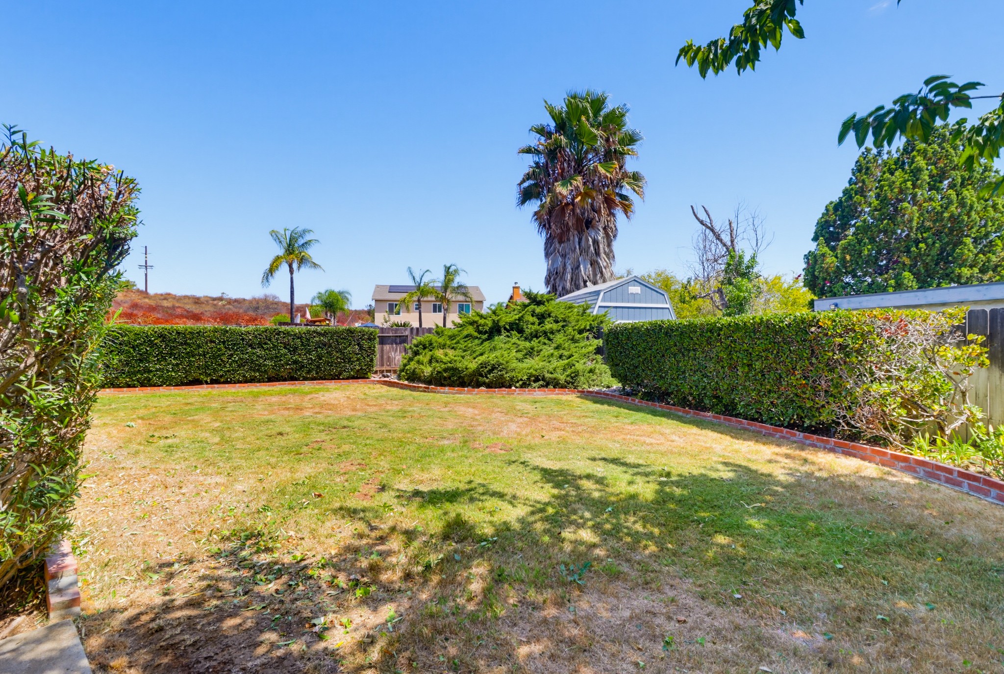 Virtual tour photo 39 of 44 for 13206 Saddle Ridge Rd