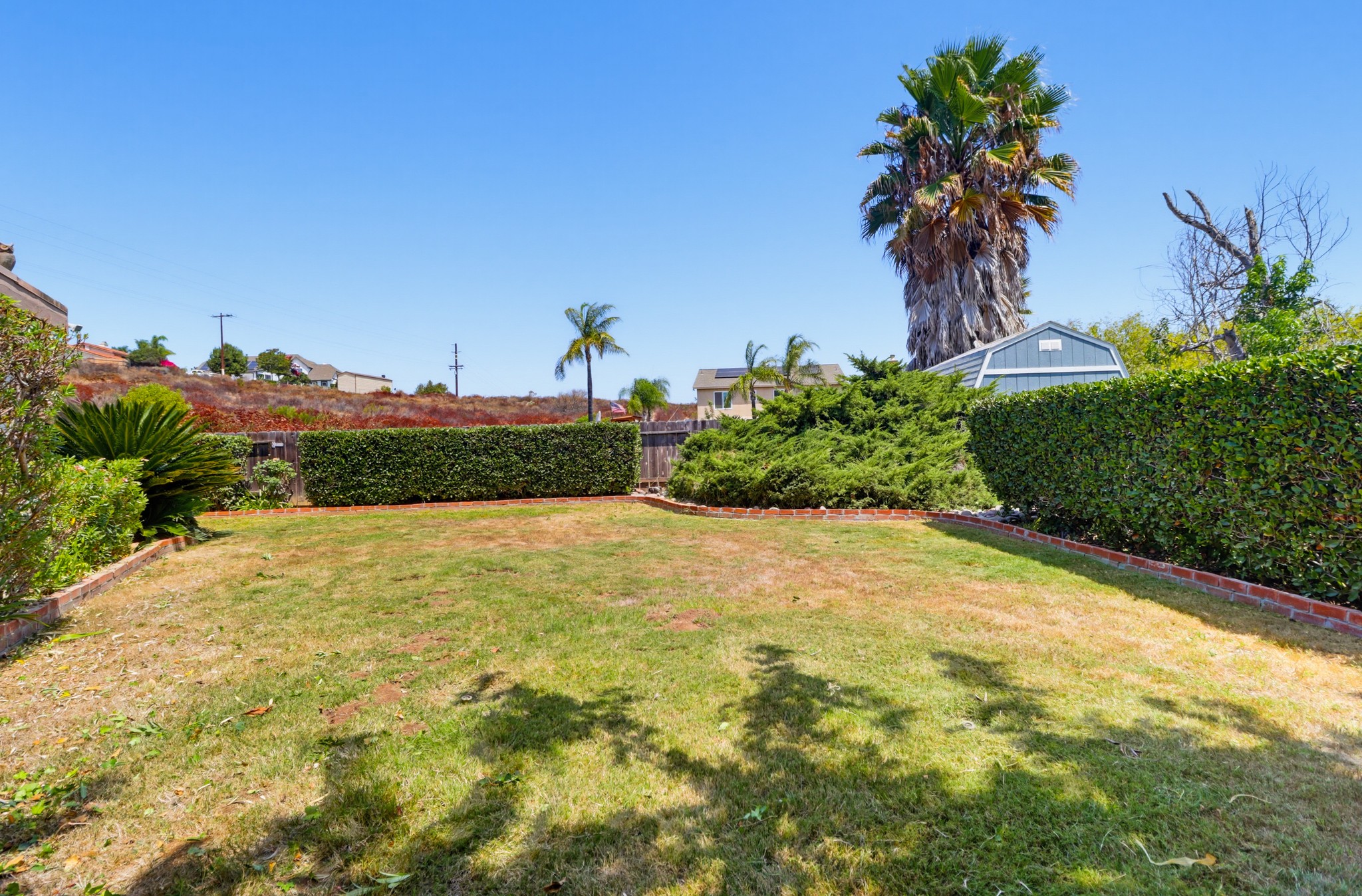 Virtual tour photo 40 of 44 for 13206 Saddle Ridge Rd
