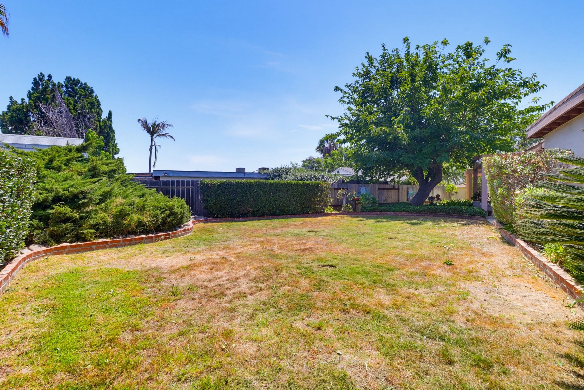 Virtual tour photo 41 of 44 for 13206 Saddle Ridge Rd