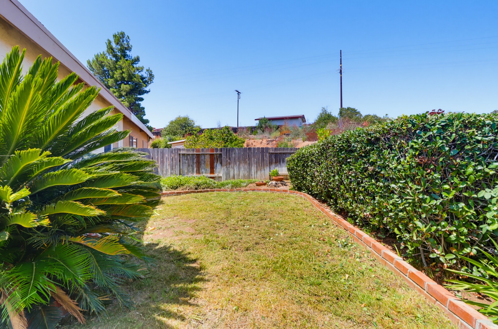 Virtual tour photo 42 of 44 for 13206 Saddle Ridge Rd