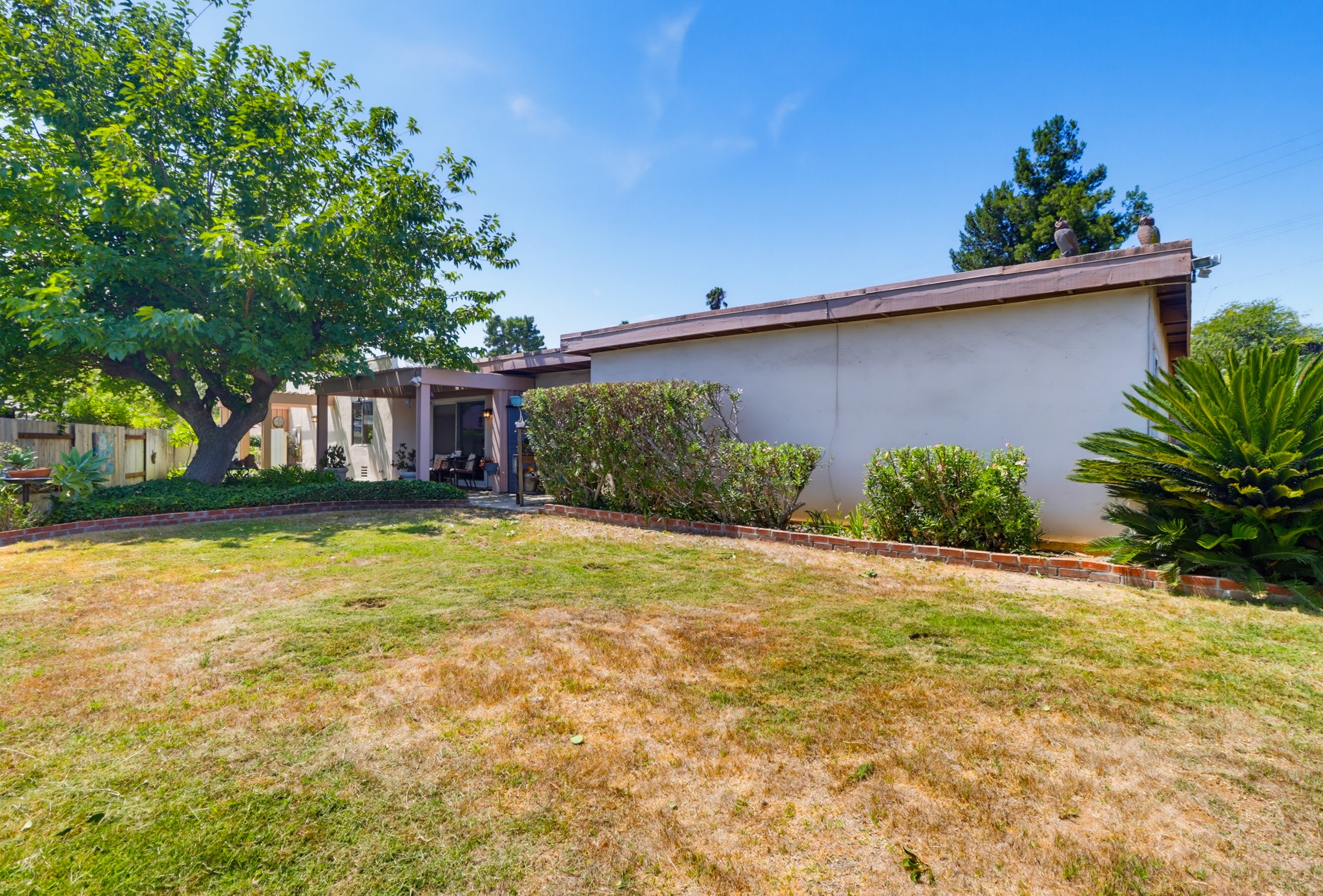 Virtual tour photo 43 of 44 for 13206 Saddle Ridge Rd