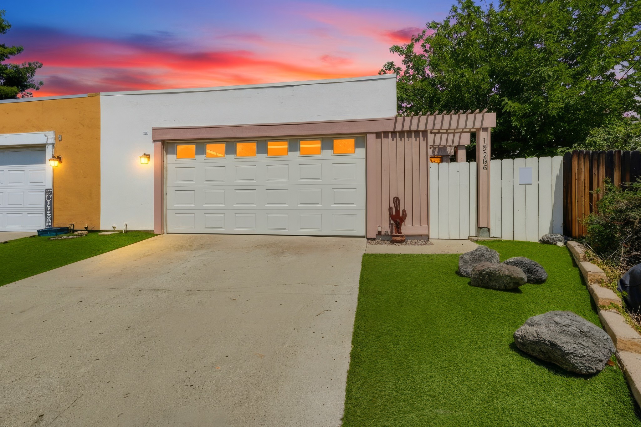 Virtual tour photo 44 of 44 for 13206 Saddle Ridge Rd