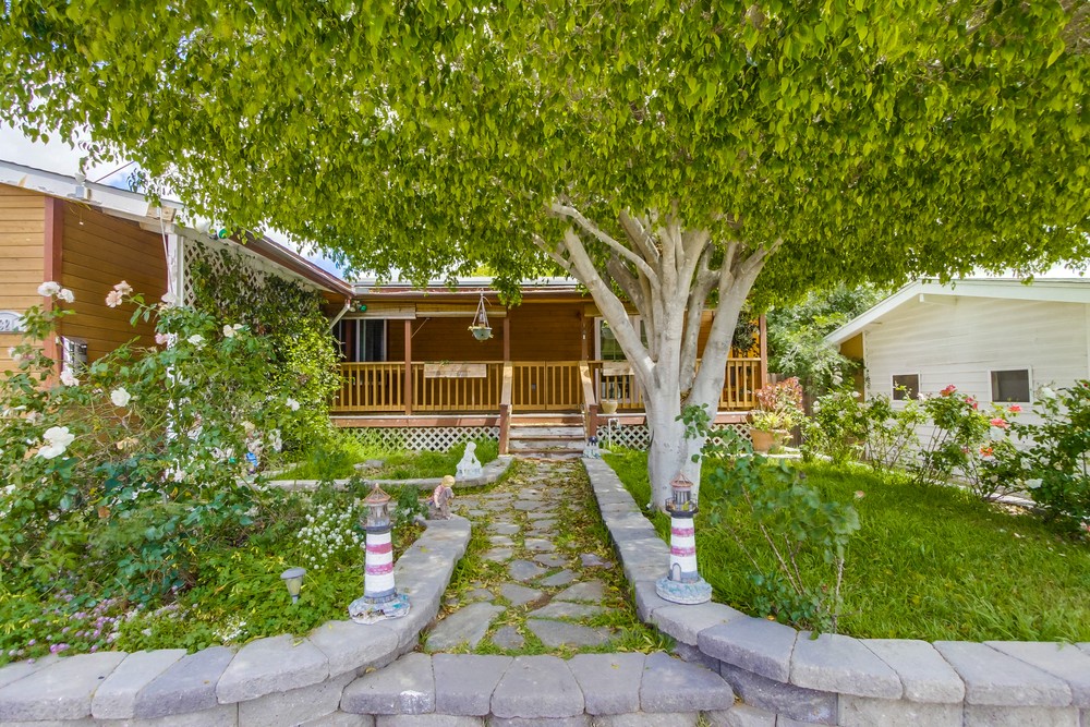 Virtual tour photo 1 of 46 for 1321 Braddock St