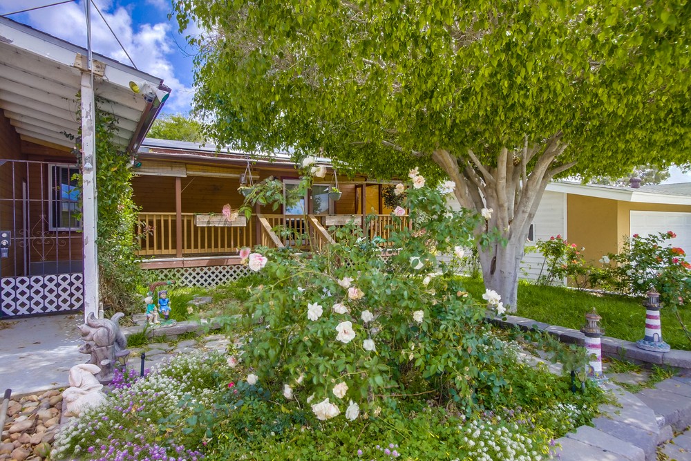 Virtual tour photo 4 of 46 for 1321 Braddock St