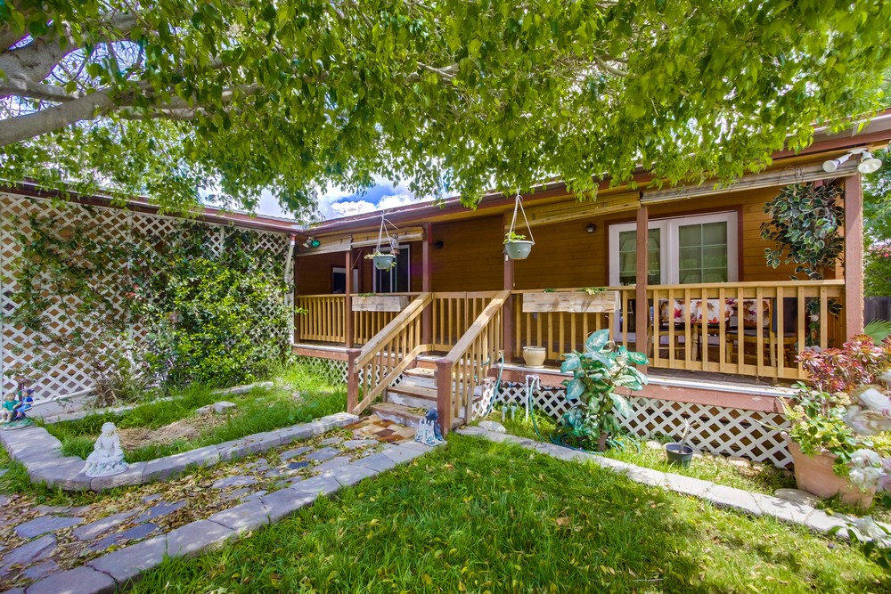 Virtual tour photo 5 of 46 for 1321 Braddock St