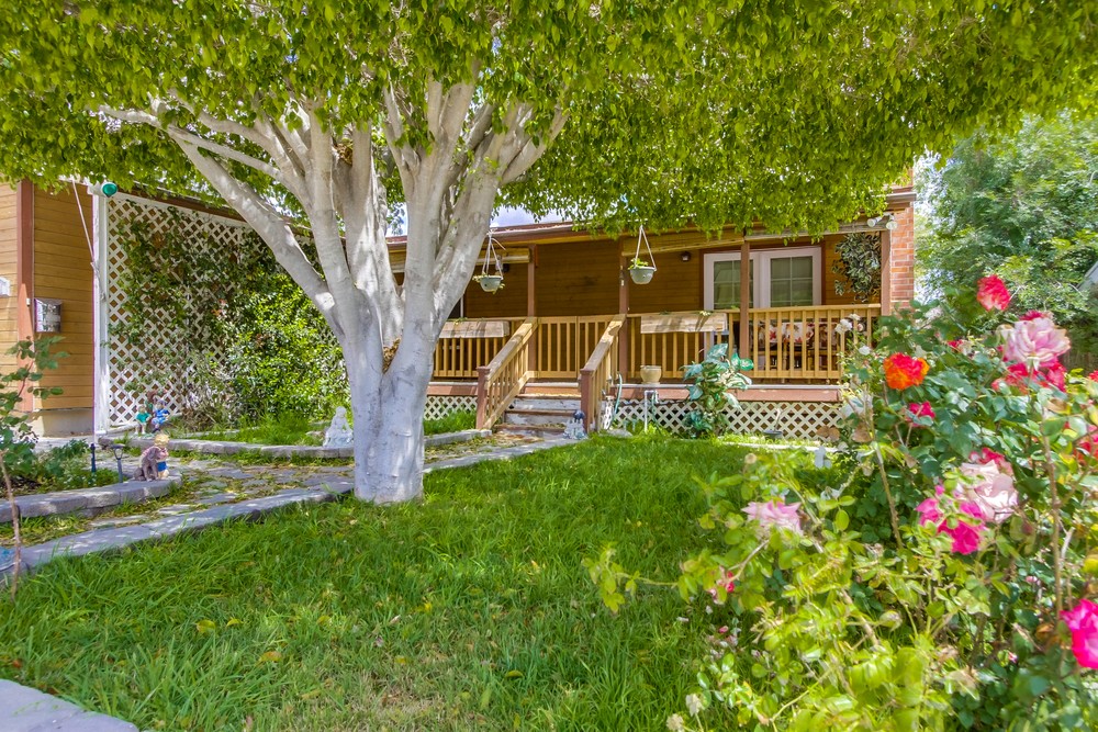 Virtual tour photo 6 of 46 for 1321 Braddock St