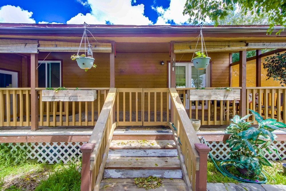 Virtual tour photo 8 of 46 for 1321 Braddock St
