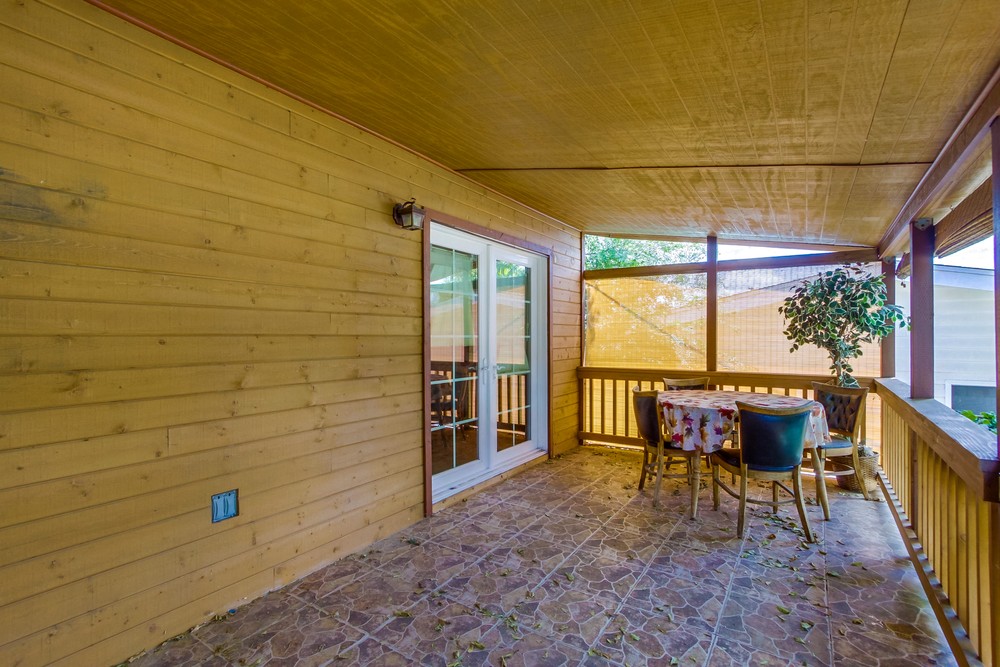 Virtual tour photo 9 of 46 for 1321 Braddock St