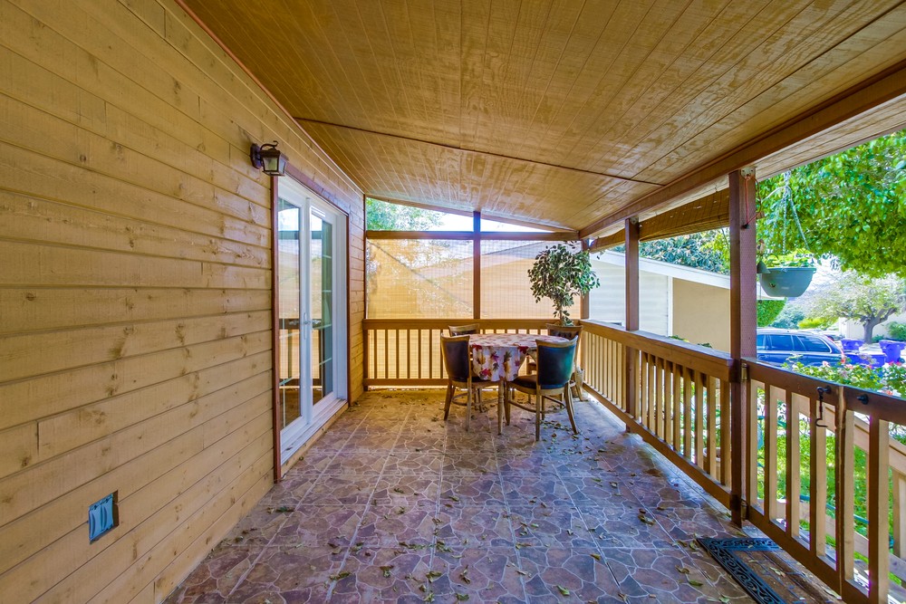 Virtual tour photo 10 of 46 for 1321 Braddock St