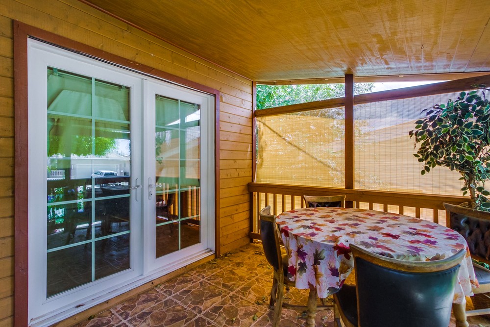 Virtual tour photo 11 of 46 for 1321 Braddock St
