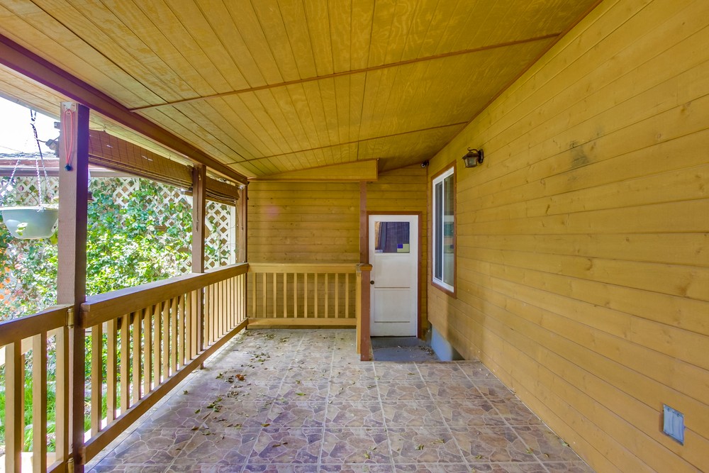 Virtual tour photo 12 of 46 for 1321 Braddock St